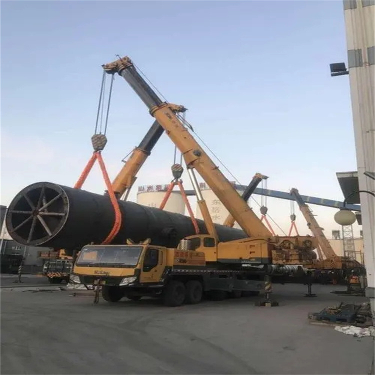 会东附近找小型吊车出租电话