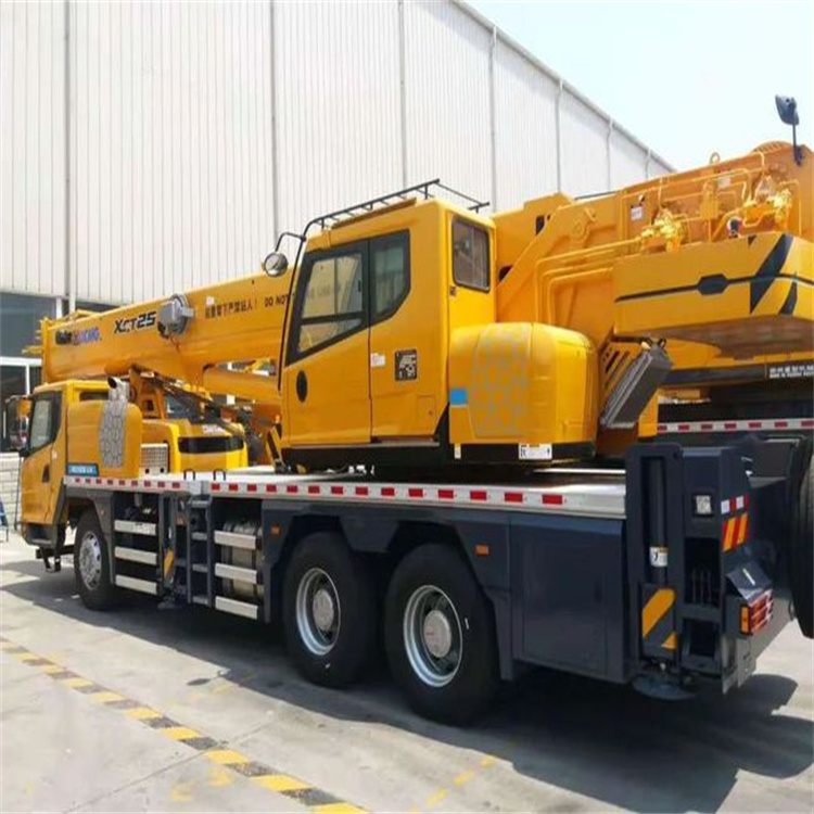 会东离这最近出租吊车电话