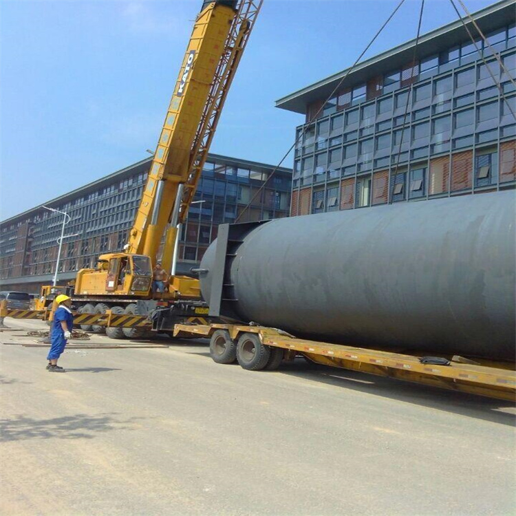 会东35吨吊车出租