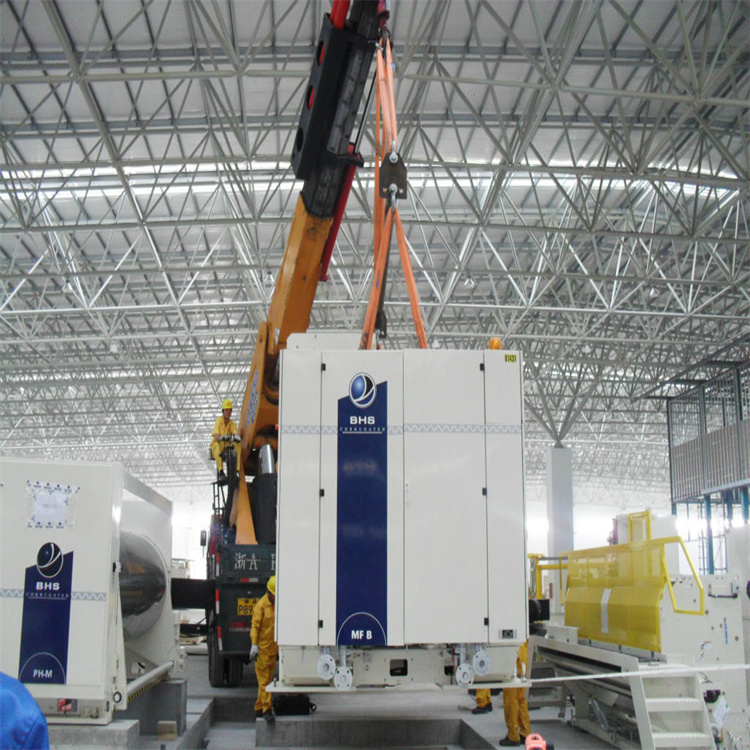 会东同城随车吊租赁电话|35吨随车吊|就近快速响应