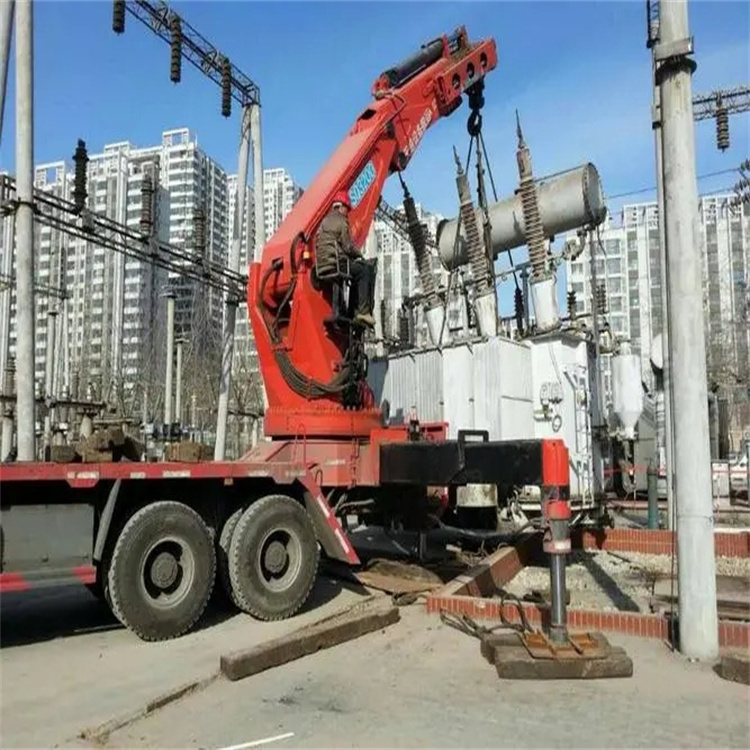 会东矩形风管吊装