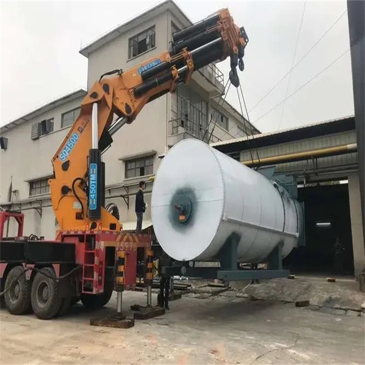 会东吊车租用电话|24小时应急服务|精准吊装方案